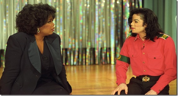 103671-michael-jackson-talks-with-oprah-winfrey-in-this-televised-interview-r